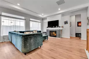 5128 N Quatar St, Aurora, CO 80019 - Photo 13