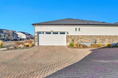 5128 N Quatar Street, Aurora, CO 80019 - Photo 35