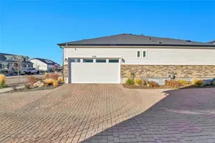 5128 N Quatar St, Aurora, CO 80019 - Photo 35