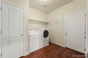 425 Vista Blvd, Brighton, CO 80603 - Photo 11