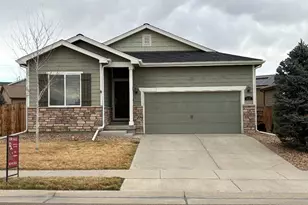 425 Vista Blvd, Brighton, CO 80603 - Photo 1