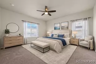 425 Vista Blvd, Brighton, CO 80603 - Photo 5