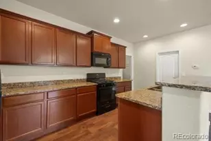 425 Vista Blvd, Brighton, CO 80603 - Photo 3