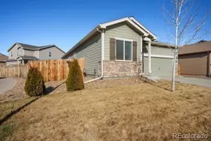 425 Vista Blvd, Brighton, CO 80603 - Photo 13