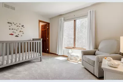 16290 E Powers Place, Centennial, CO 80015 - Photo 31
