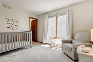 16290 E Powers Pl, Centennial, CO 80015 - Photo 31