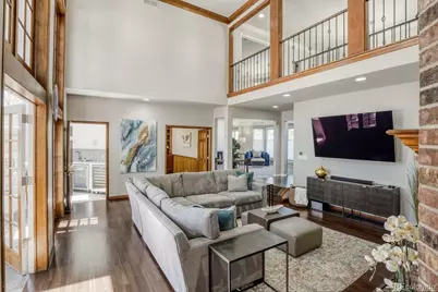 16290 E Powers Place, Centennial, CO 80015 - Photo 19