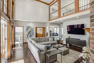 16290 E Powers Pl, Centennial, CO 80015 - Photo 19