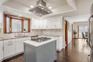 16290 E Powers Pl, Centennial, CO 80015 - Photo 11