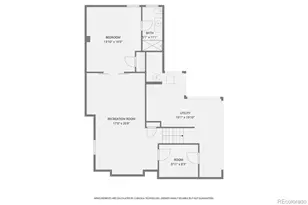 16290 E Powers Pl, Centennial, CO 80015 - Photo 41