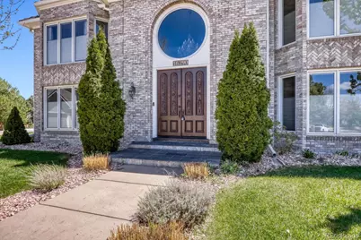 16290 E Powers Place, Centennial, CO 80015 - Photo 3