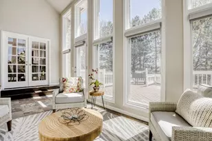 16290 E Powers Pl, Centennial, CO 80015 - Photo 7