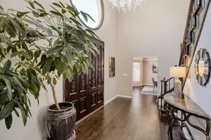 16290 E Powers Pl, Centennial, CO 80015 - Photo 5