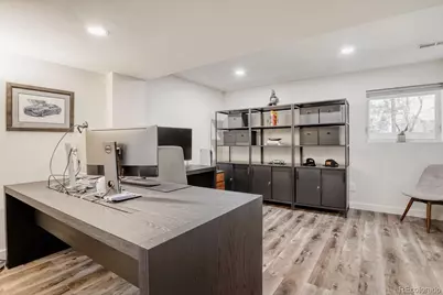 16290 E Powers Place, Centennial, CO 80015 - Photo 35