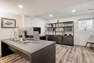 16290 E Powers Pl, Centennial, CO 80015 - Photo 35