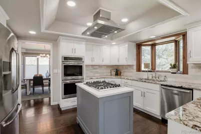 16290 E Powers Place, Centennial, CO 80015 - Photo 13