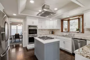 16290 E Powers Pl, Centennial, CO 80015 - Photo 13