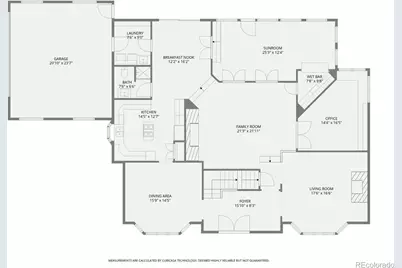 16290 E Powers Place, Centennial, CO 80015 - Photo 39