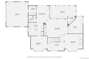 16290 E Powers Pl, Centennial, CO 80015 - Photo 39