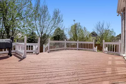 16290 E Powers Place, Centennial, CO 80015 - Photo 37