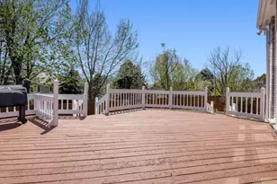 16290 E Powers Pl, Centennial, CO 80015 - Photo 37