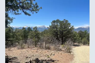 1380&1410 Oak Drive, Westcliffe, CO 81252 - Photo 19