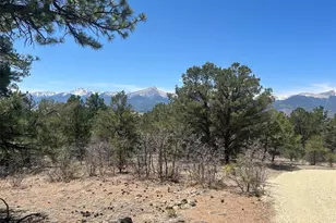 1380&1410 Oak Dr, Westcliffe, CO 81252 - Photo 19