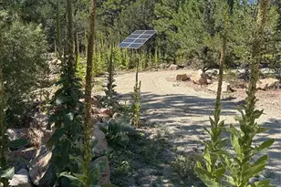 1380&1410 Oak Dr, Westcliffe, CO 81252 - Photo 15