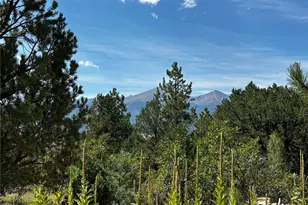 1380&1410 Oak Dr, Westcliffe, CO 81252 - Photo 3