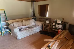 1380&1410 Oak Dr, Westcliffe, CO 81252 - Photo 9