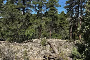 1380&1410 Oak Dr, Westcliffe, CO 81252 - Photo 5