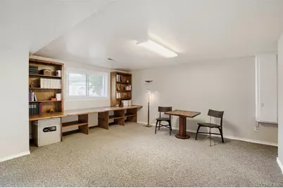 15207 W Ellsworth Place, Golden, CO 80401 - Photo 31