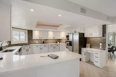 15207 W Ellsworth Place, Golden, CO 80401 - Photo 15