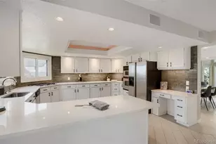 15207 W Ellsworth Pl, Golden, CO 80401 - Photo 15