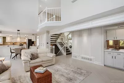 15207 W Ellsworth Place, Golden, CO 80401 - Photo 7