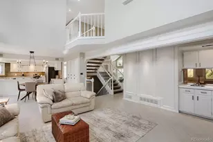 15207 W Ellsworth Pl, Golden, CO 80401 - Photo 7