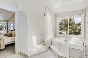 15207 W Ellsworth Pl, Golden, CO 80401 - Photo 19