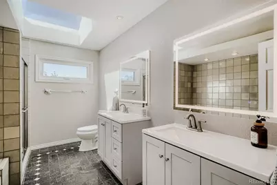 15207 W Ellsworth Place, Golden, CO 80401 - Photo 21