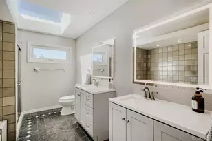 15207 W Ellsworth Pl, Golden, CO 80401 - Photo 21