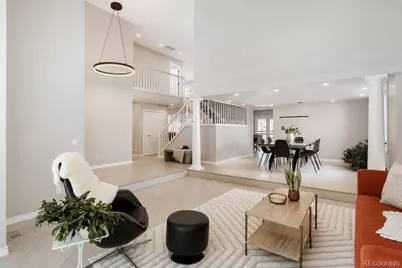 15207 W Ellsworth Place, Golden, CO 80401 - Photo 3