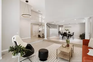 15207 W Ellsworth Pl, Golden, CO 80401 - Photo 3