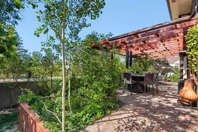 15207 W Ellsworth Place, Golden, CO 80401 - Photo 33