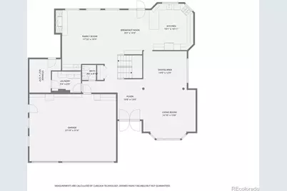 15207 W Ellsworth Place, Golden, CO 80401 - Photo 41