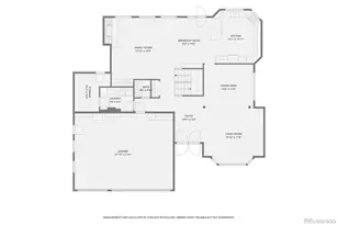 15207 W Ellsworth Pl, Golden, CO 80401 - Photo 41