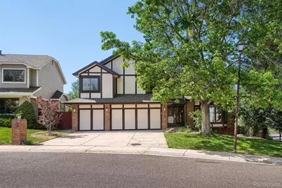 15207 W Ellsworth Place, Golden, CO 80401 - Photo 35