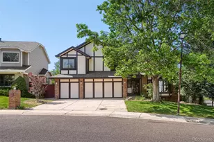 15207 W Ellsworth Pl, Golden, CO 80401 - Photo 35