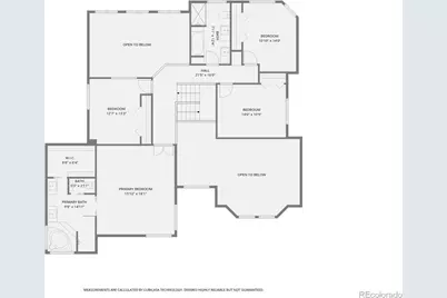 15207 W Ellsworth Place, Golden, CO 80401 - Photo 43