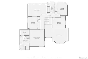 15207 W Ellsworth Pl, Golden, CO 80401 - Photo 43