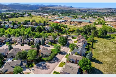 15207 W Ellsworth Place, Golden, CO 80401 - Photo 37