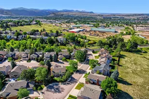 15207 W Ellsworth Pl, Golden, CO 80401 - Photo 37